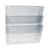 STX70229U06C Image Thumbnail 2