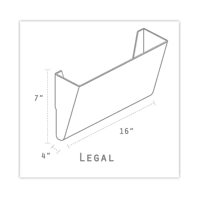 STX70229U06C Product Image 4
