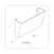 STX70229U06C Image Thumbnail 3