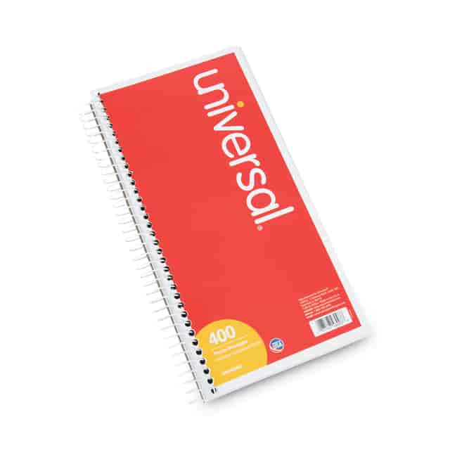 UNV48003 Product Image 2