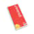 UNV48003 Image Thumbnail 1