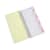 UNV48003 Image Thumbnail 2