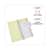 UNV48003 Image Thumbnail 3