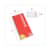 UNV48003 Image Thumbnail 4