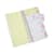 UNV48003 Image Thumbnail 5