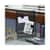 UNV48003 Image Thumbnail 6