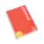 UNV48005 Image Thumbnail 1