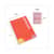 UNV48005 Image Thumbnail 3
