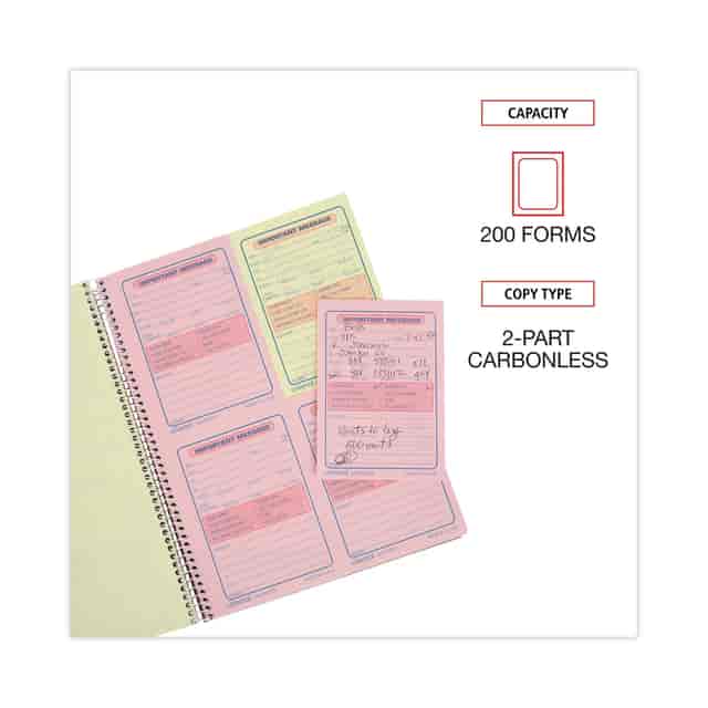 UNV48005 Product Image 5