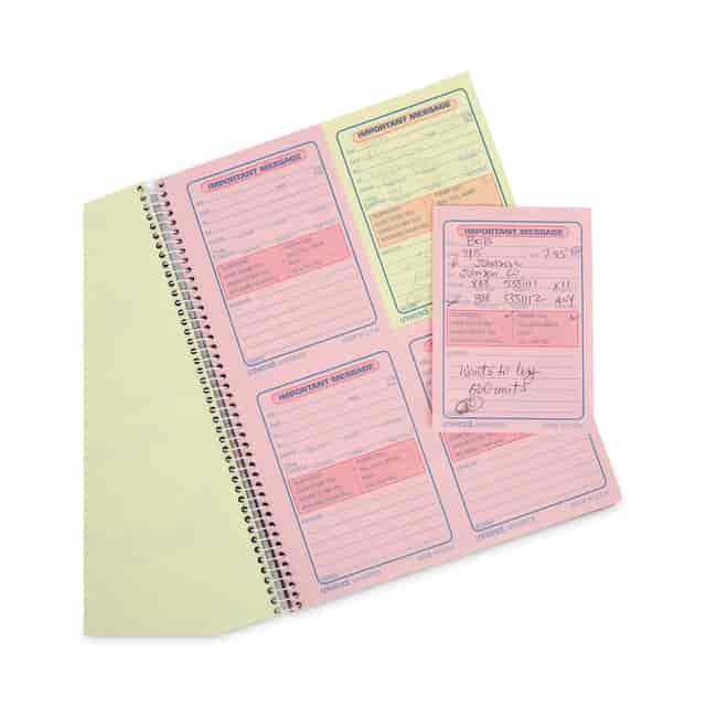 UNV48005 Product Image 6