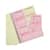 UNV48005 Image Thumbnail 5