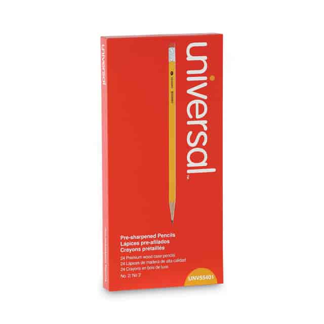 UNV55401 Product Image 2