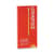 UNV55401 Image Thumbnail 1