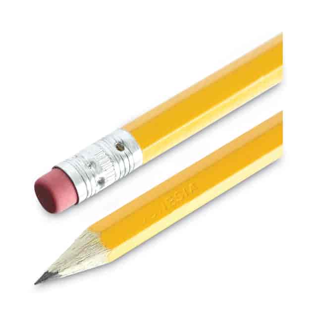 UNV55401 Product Image 5