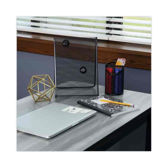 UNV55401 Product Image 6