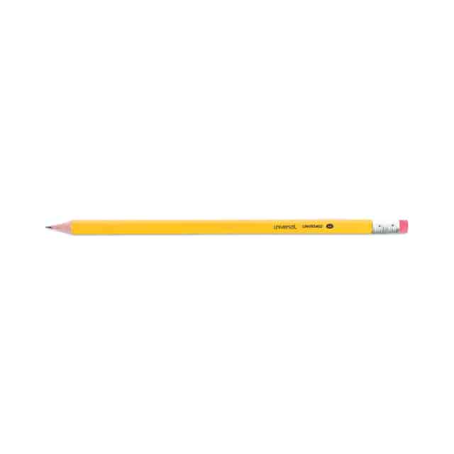 UNV55402 Product Image 3