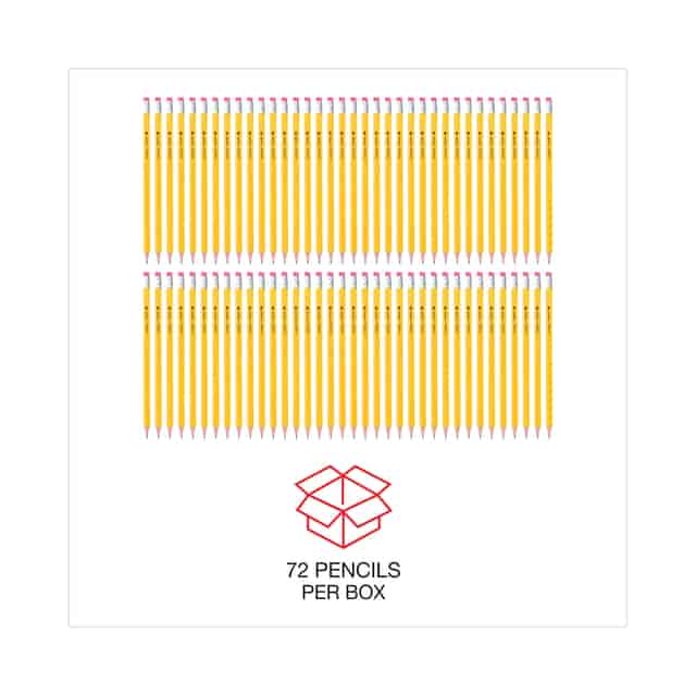 UNV55402 Product Image 4