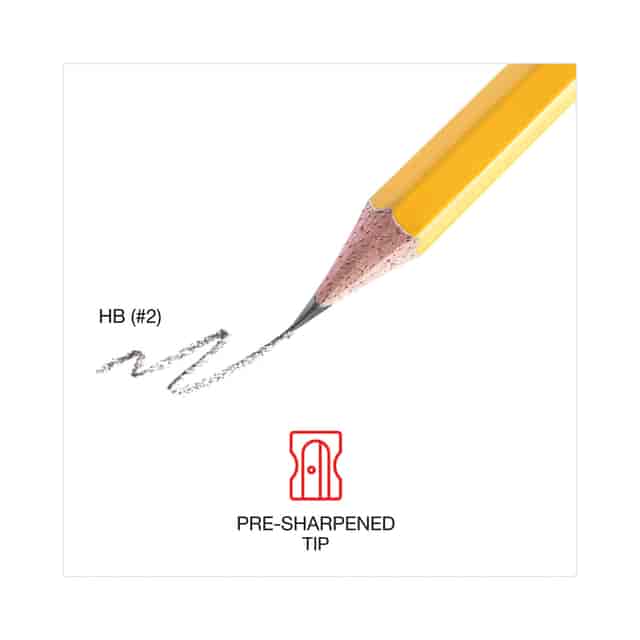 UNV55402 Product Image 5