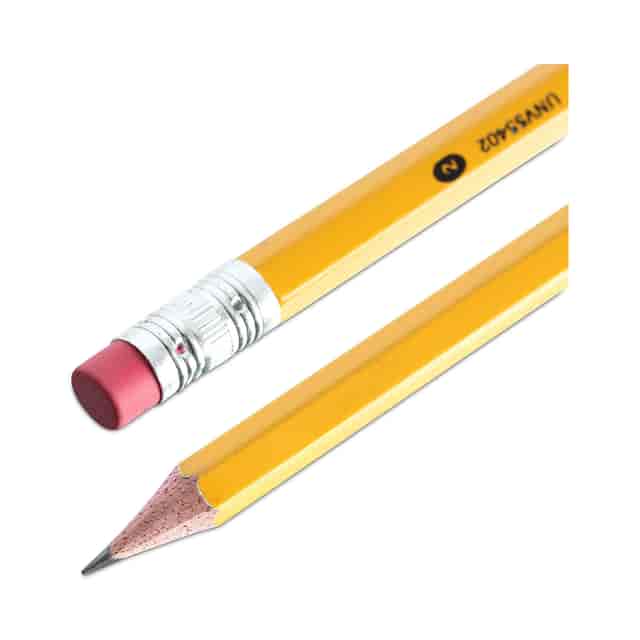 UNV55402 Product Image 6