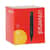 UNV07050 Image Thumbnail 1