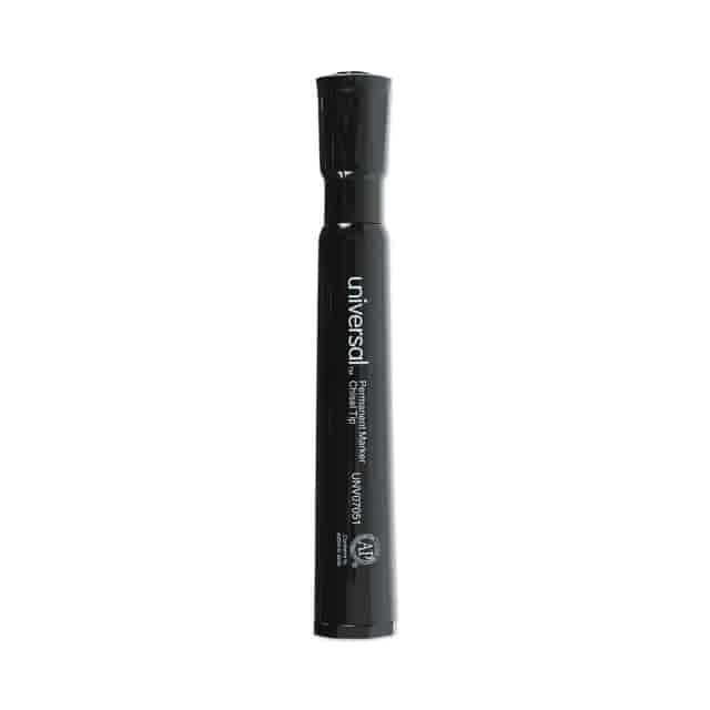 UNV07051 Product Image 2