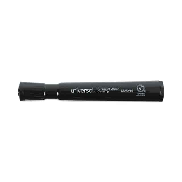 UNV07051 Product Image 3