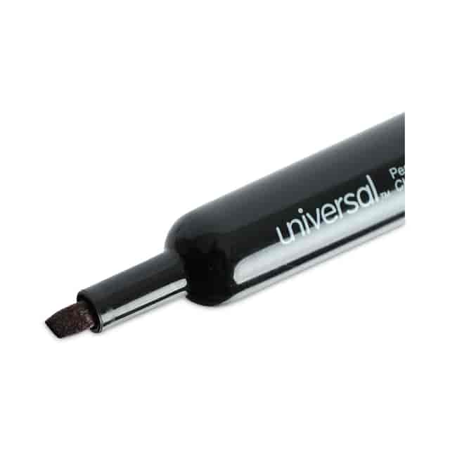 UNV07051 Product Image 6