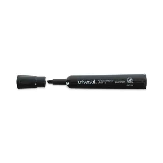 UNV07051 Product Image 7