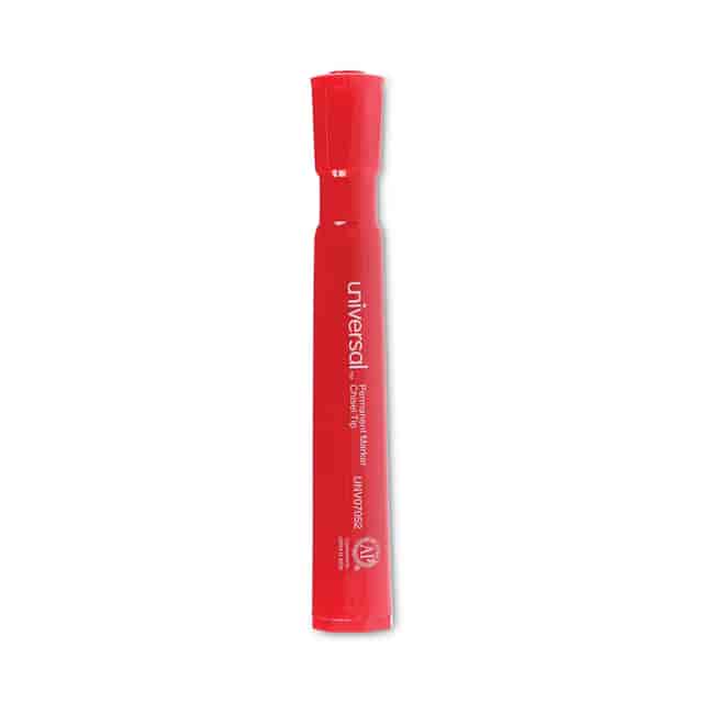 UNV07052 Product Image 2