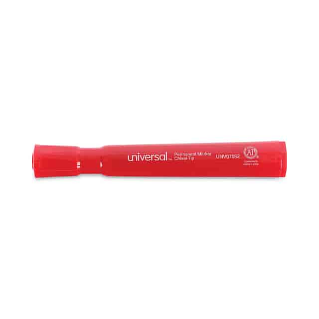 UNV07052 Product Image 3