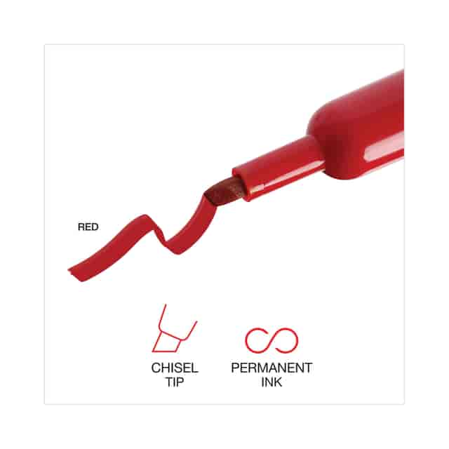 UNV07052 Product Image 5