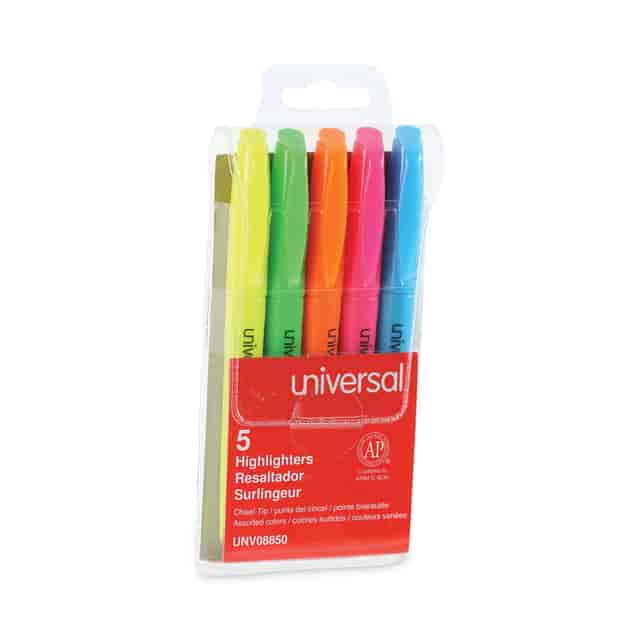UNV08850 Product Image 2