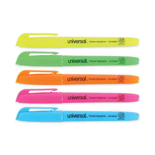 UNV08850 Product Image 3