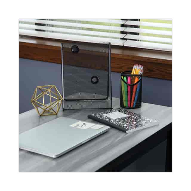UNV08850 Product Image 7