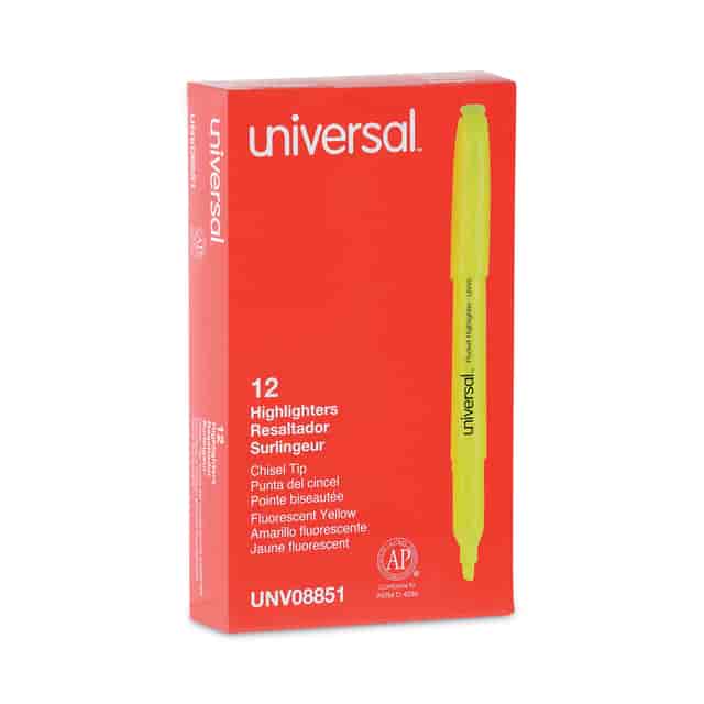 UNV08851 Product Image 2