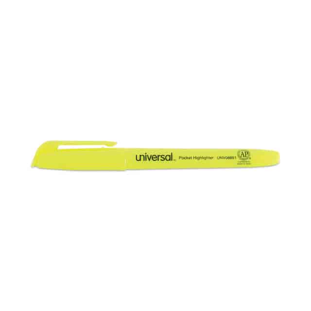 UNV08851 Product Image 3