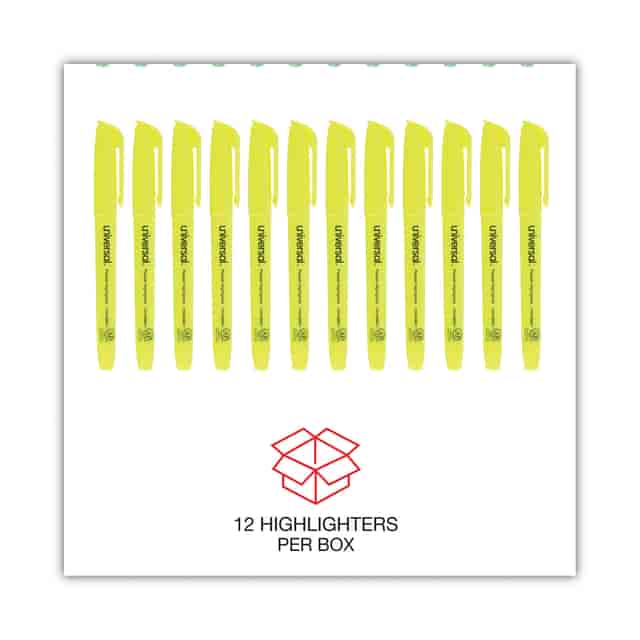 UNV08851 Product Image 4