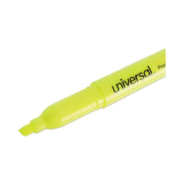 UNV08851 Product Image 6