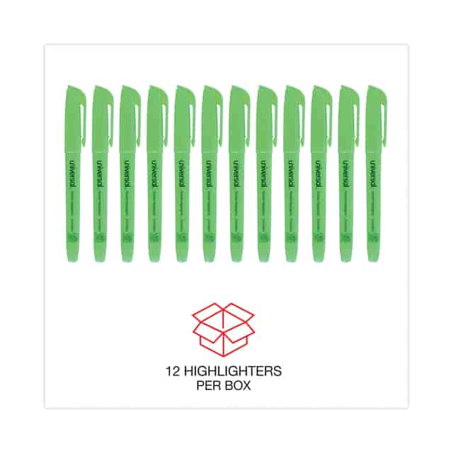UNV08852 Product Image 4