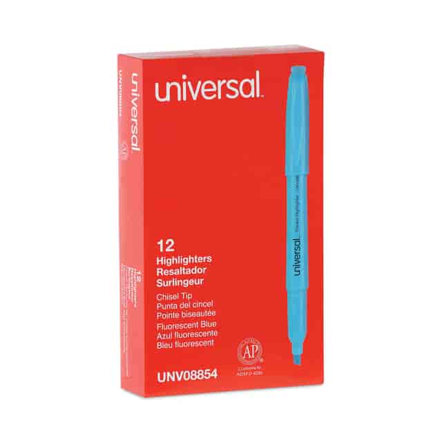 UNV08854 Product Image 2