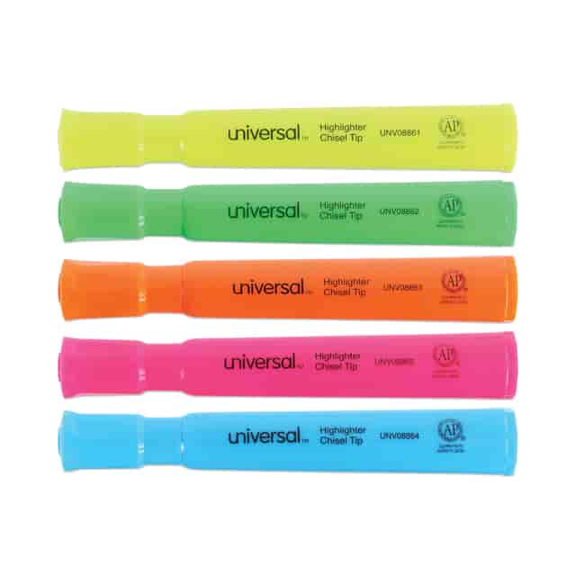 UNV08860 Product Image 3