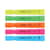 UNV08860 Image Thumbnail 2