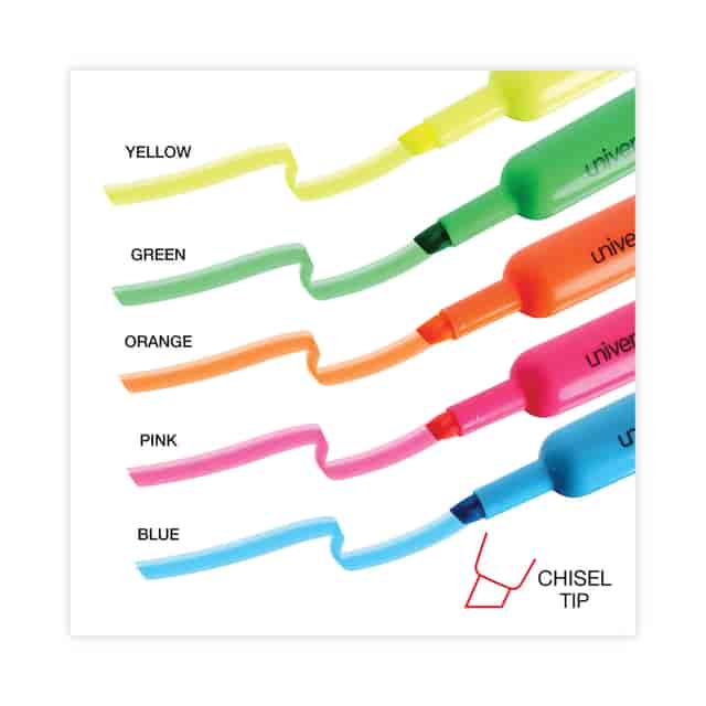 UNV08860 Product Image 5