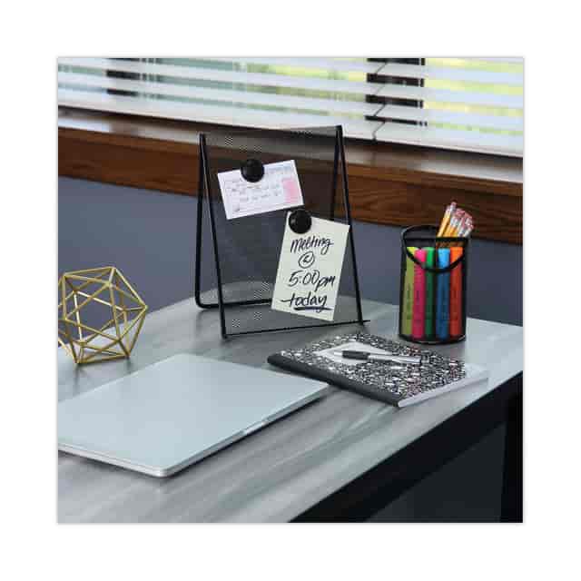UNV08860 Product Image 7