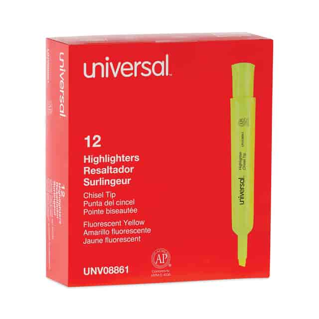 UNV08861 Product Image 2