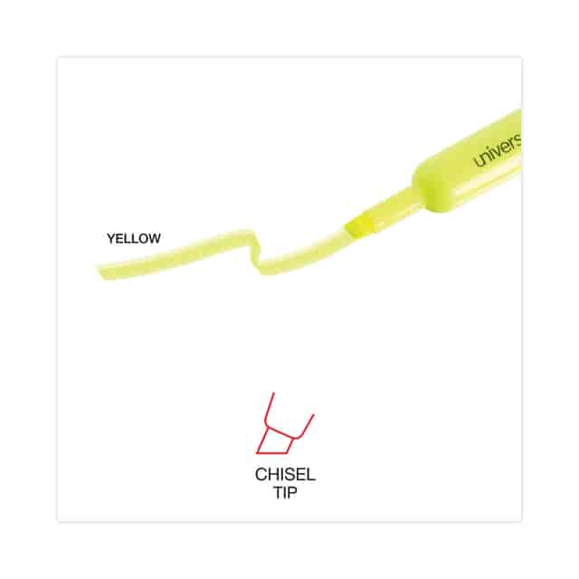 UNV08861 Product Image 5