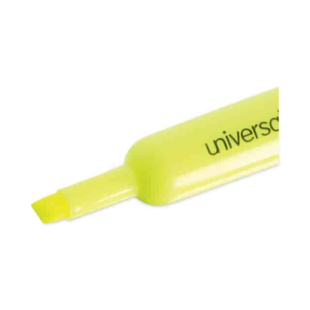 UNV08861 Product Image 6