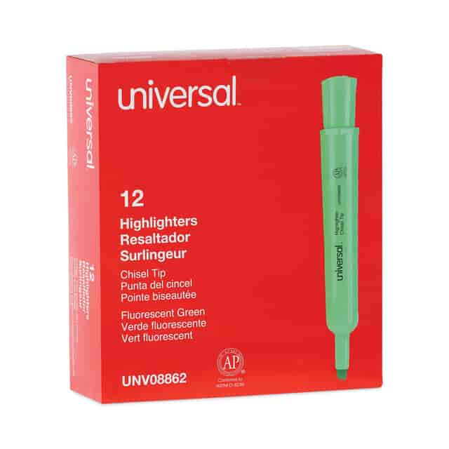 UNV08862 Product Image 2