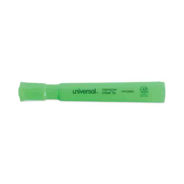 UNV08862 Product Image 3