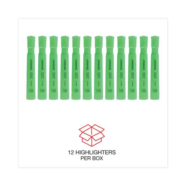 UNV08862 Product Image 4